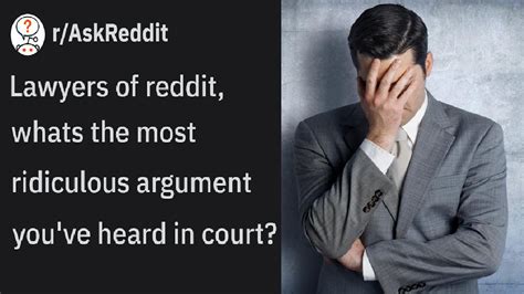 Reddit legal. Things To Know About Reddit legal. 
